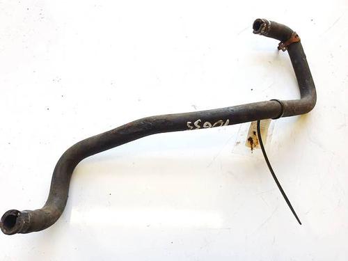 Used Pipe Pipe RENAULT LAGUNA II (BG0/1_) 1.9 dCi (BG08, BG0G) (120 hp) 32560758 32560758