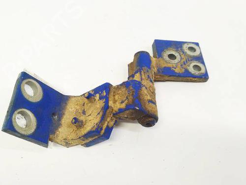 Used Hinge/Door check strap Hinge/Door check strap 32618073 32618073