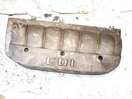 Used Upper protection Upper protection 35275905 35275905
