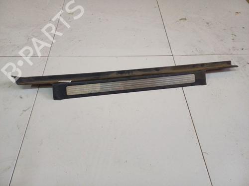 Treeplank Treeplank 34925540 34925540