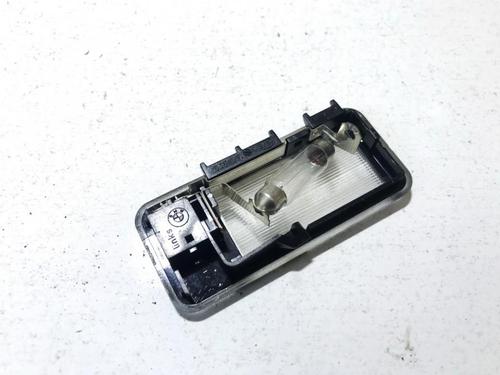 Interior roof light BMW X5 (E53) 4.4 i | BP35838783I8 - Image 2