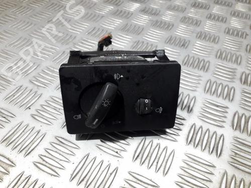 Used Switch Switch FORD FOCUS II (DA_, HCP, DP) 1.8 TDCi (115 hp) 35704409 35704409