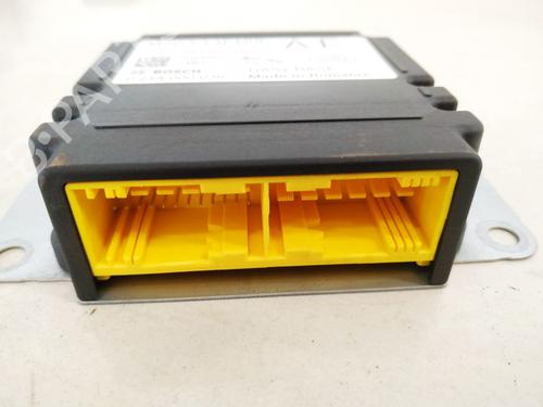 ECU airbags JAGUAR I-PACE (X590) EV400 AWD | BP33095859M53 - Image 3