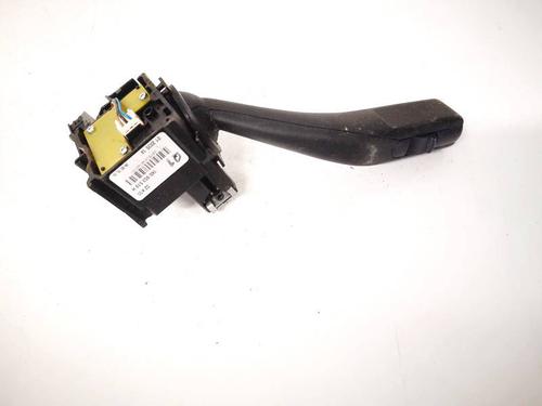 Warning switch AUDI A5 (8T3) 3.0 TDI quattro | BP34780574I22 - Image 2