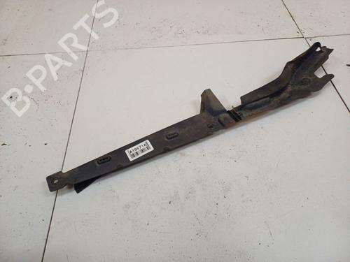 support-ford-mondeo-iv-ba7-2007-2008-2009-2010-2011-2012-2013-2014-2015-32552896 main image