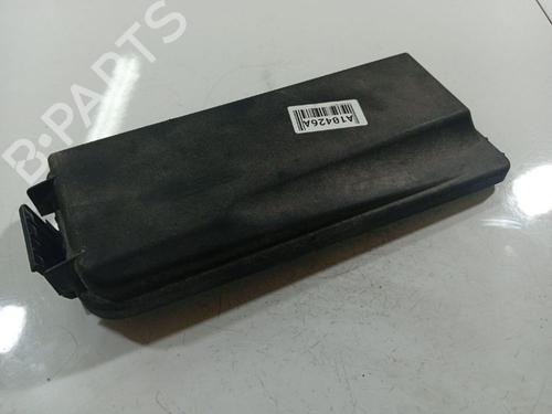 Used Other Other 34778864 34778864