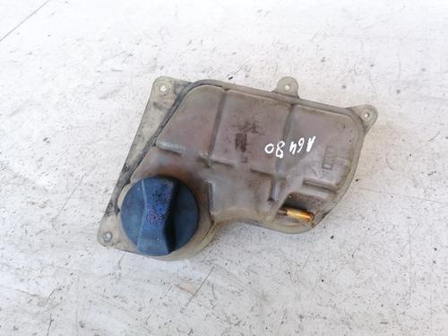 expansion-tank-audi-a4-b5-8d2-1994-1995-1996-1997-1998-1999-2000-2001-35577398 main image