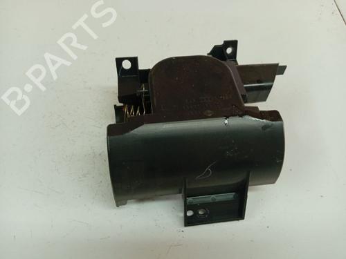 Cup/Object holder TOYOTA AURIS (_E15_) 2.0 D-4D (ADE150_, ADE150R) | BP38798825I37 - Image 3