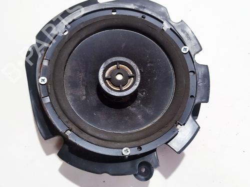 Used Speaker Speaker SKODA OCTAVIA I (1U2) 1.9 TDI (90 hp) 33522170 33522170