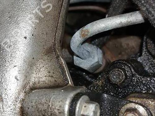 Injector ROVER 45 I Hatchback (RT) 2.0 iDT | BP34880319M100 - Image 2