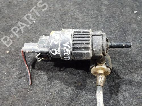 Used Washer pump Washer pump 35659499 35659499