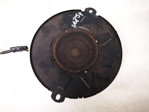 Used Speaker Speaker CHRYSLER VOYAGER IV (RG, RS) 3.8 (218 hp) 33090335 33090335