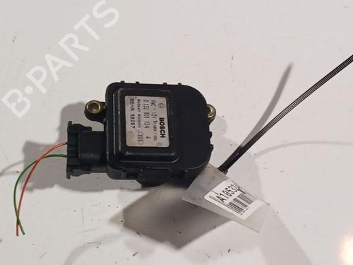 Used Electronic module Electronic module 32572313 32572313