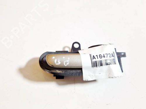 front-right-interior-door-handle-toyota-yaris-_p1_-1999-2000-2001-2002-2003-2004-2005-34986396 main image