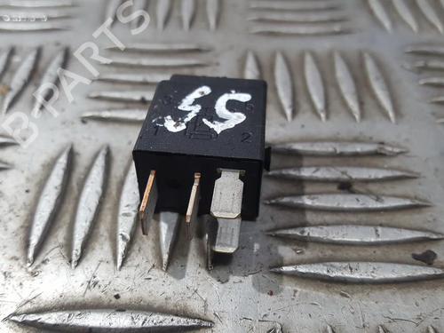 Electronic sensor MERCEDES-BENZ CLK (C209) CLK 200 Kompressor (209.342) | BP33497104M84 - Image 2