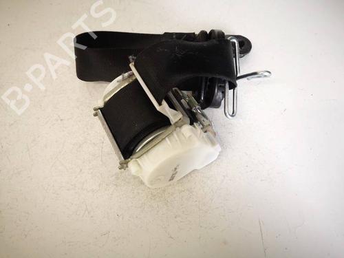front-right-seatbelt-jaguar-xf-i-x250-2008-2009-2010-2011-2012-2013-2014-2015-39392110 main image