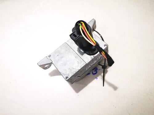 Electronic module AUDI A3 (8P1) 2.0 FSI | BP35548142M83 - Image 3
