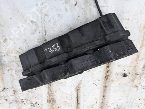 Used Intake manifold Intake manifold 36546964 36546964