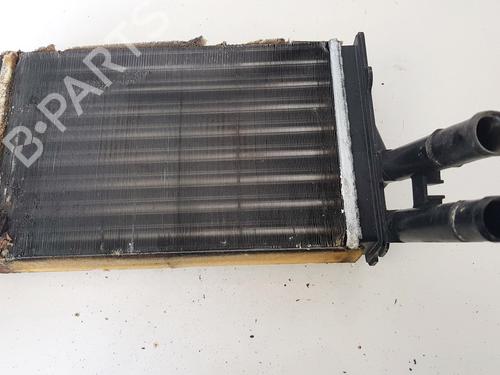 heater-matrix-audi-80-b4-saloon-8c2-1991-1992-1993-1994-1995-35509618 main image