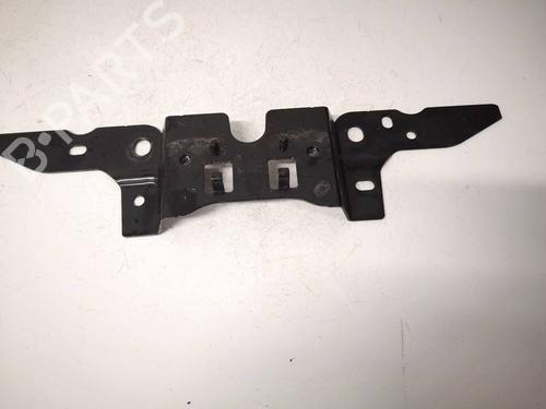 Used Support Support VAUXHALL MOKKA / MOKKA X (J13) 1.6 CDTi 4x4 (136 hp) 34615626 34615626