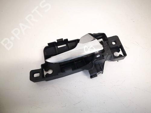 front-right-interior-door-handle-ford-mondeo-iv-ba7-2007-2008-2009-2010-2011-2012-2013-2014-2015-35049985 main image