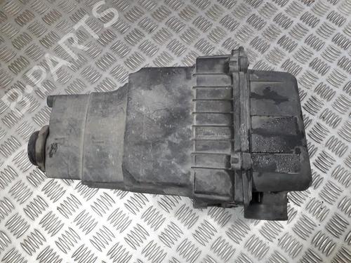 Used Air filter box Air filter box PEUGEOT 206 Hatchback (2A/C) 1.9 D (69 hp) 35709569 35709569