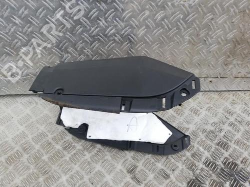 Other NISSAN PRIMERA Hatchback (P12) 2.0 | BP35833449O1 - Image 2