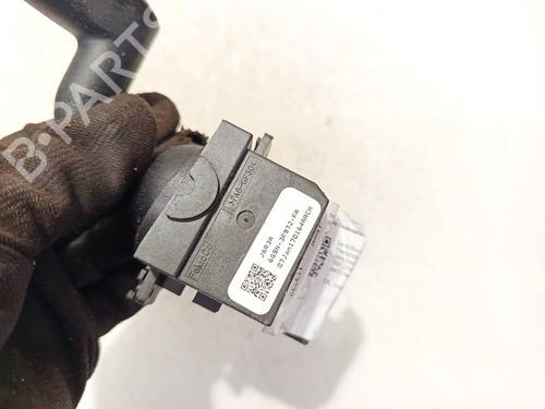 Warning switch AUDI A4 B7 (8EC) 2.0 TDI | BP34939144I22 - Image 3