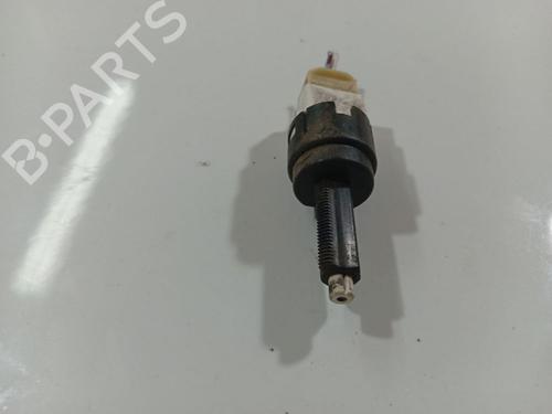 Electronic module DAIHATSU MATERIA (M4_) 1.3 | BP38451042M83 - Image 2