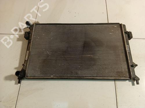 Used Water radiator Water radiator 38798203 38798203