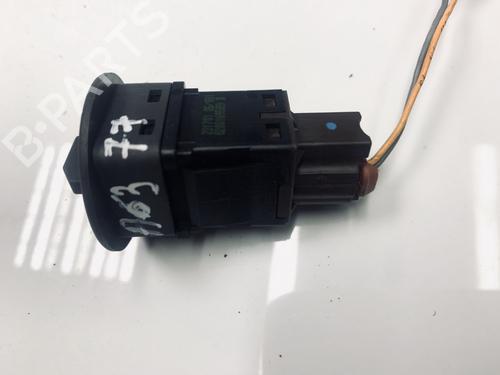 Switch RENAULT ESPACE IV (JK0/1_) 1.9 dCi (JK0U, JK0G) | BP33089356I30 - Image 3