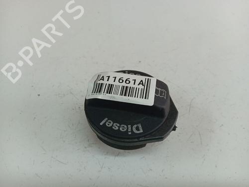 Used Fuel cap Fuel cap 38277971 38277971