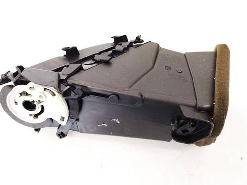 Air vent OPEL ASTRA J (P10) 1.7 CDTI (68) | BP32579151I21  - Image 6