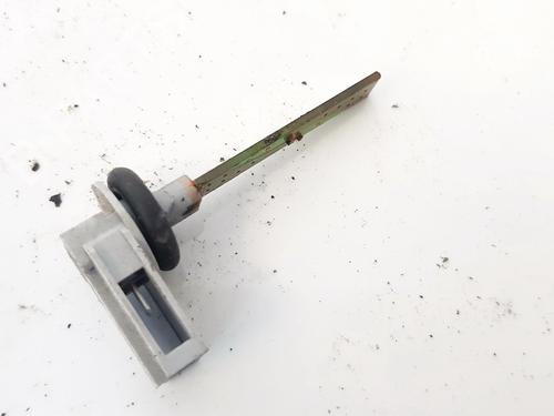 Electronic module AUDI A4 B6 (8E2) 1.6 | BP35499185M83 - Image 3