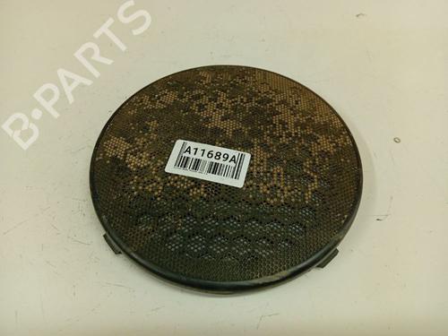 Used Grille Grille 38452319 38452319