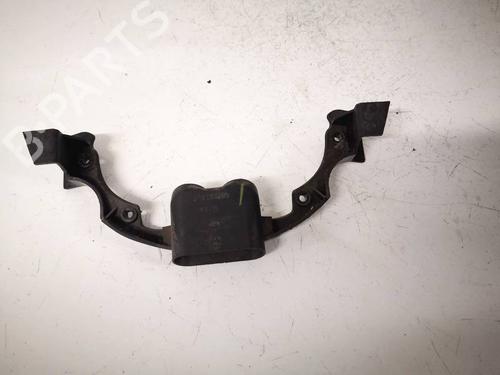 Støtte CITROËN C8 (EA_, EB_) 2.2 HDi | BP32543213C155