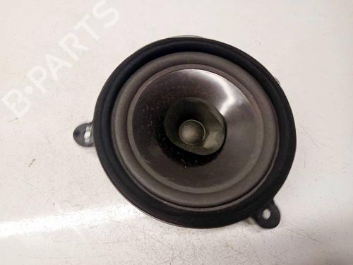 Used Speaker Speaker SUBARU LEGACY IV Estate (BP) 2.0 AWD (BP5) (138 hp) 33488179 33488179