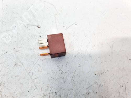 other-honda-cr-v-iii-re_-2006-32583673 main image