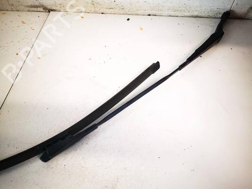 vindspejlsviskerarm-audi-tt-roadster-8j9-2007-2008-2009-2010-2011-2012-2013-2014-32550523 main image