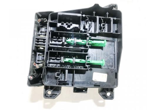 Fuse box MAZDA PREMACY (CP) 1.9 (CP8W) | BP33524853E1 - Image 2