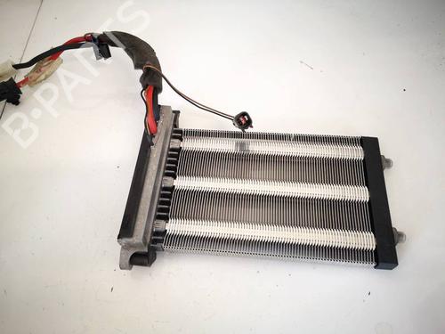 Used Heater resistor Heater resistor VOLVO V50 (545) 2.0 D (136 hp) 34961827 34961827
