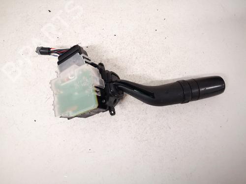Warning switch MAZDA CX-7 (ER) 2.2 MZR-CD AWD (ER10A) | BP35444107I22 - Image 2