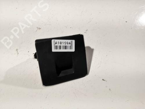 Used Glove box Glove box 34986156 34986156
