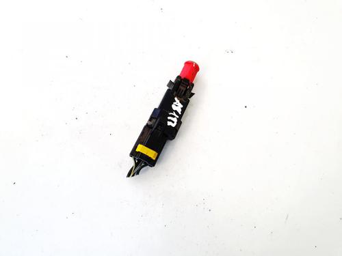 Electronic module OPEL MERIVA A MPV (X03) 1.7 CDTI (E75) | BP35426615M83 - Image 2