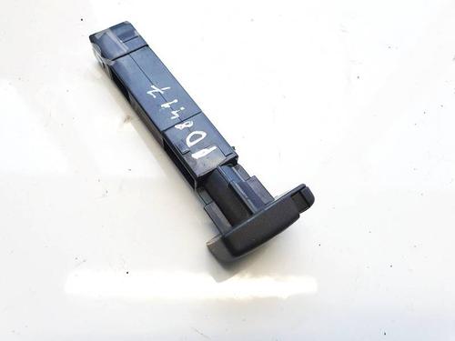 other-volvo-v50-545-2003-2004-2005-2006-2007-2008-2009-2010-2011-2012-35269968 main image