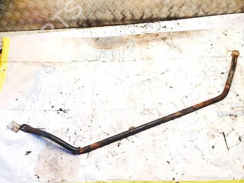 Used Anti roll bar Anti roll bar 35359208 35359208