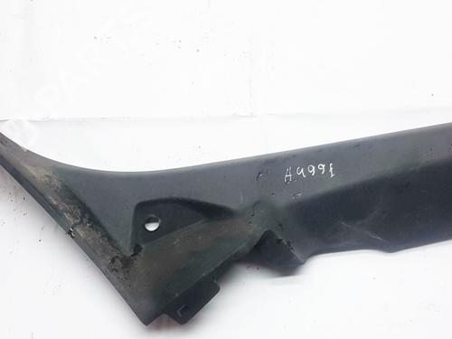 other-citroen-c4-cactus-2014-35879453 main image