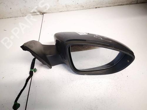 Used Right mirror Right mirror VW PASSAT B7 (362) 1.6 TDI (105 hp) 34889089 34889089