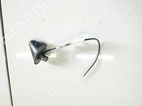 Antenne/Base Antenne/Base FIAT PUNTO EVO (199_) 1.3 D Multijet (199AXD1B, 199AXD1A, 199BXD1B, 199BXD1A,... (90 hp) 35004494 35004494