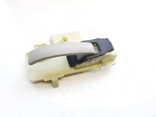 Venstre bagtil invendig håndtag DODGE CALIBER 2.0 CRD | BP34816721I15 - Image 2